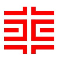 http://www.pangchuo.cn/images/companyimg/1065.png