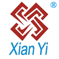 http://www.pangchuo.cn/images/companyimg/1066.png