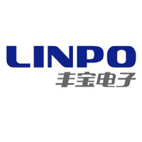 http://www.pangchuo.cn/images/companyimg/1067.png