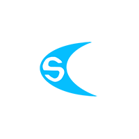 http://www.pangchuo.cn/images/companyimg/1068.png