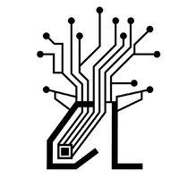 http://www.pangchuo.cn/images/companyimg/107.png