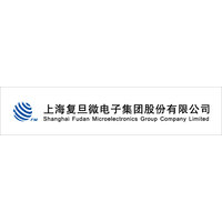 http://www.pangchuo.cn/images/companyimg/1070.png
