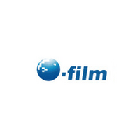 http://www.pangchuo.cn/images/companyimg/1077.png