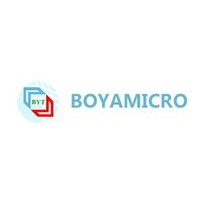 http://www.pangchuo.cn/images/companyimg/1078.png