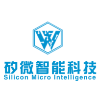 http://www.pangchuo.cn/images/companyimg/108.png