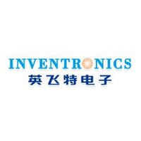 http://www.pangchuo.cn/images/companyimg/1080.png