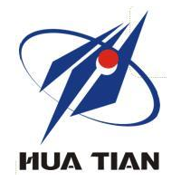 http://www.pangchuo.cn/images/companyimg/1081.png