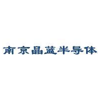http://www.pangchuo.cn/images/companyimg/1082.png