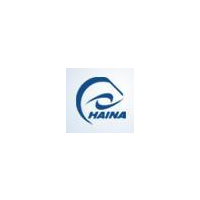 http://www.pangchuo.cn/images/companyimg/1085.png