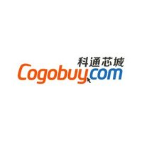 http://www.pangchuo.cn/images/companyimg/1086.png