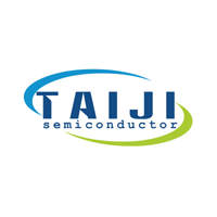 http://www.pangchuo.cn/images/companyimg/1087.png