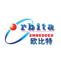 http://www.pangchuo.cn/images/companyimg/1088.png
