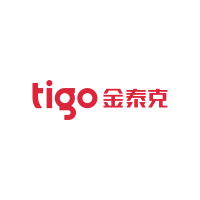 http://www.pangchuo.cn/images/companyimg/1089.png