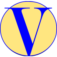 http://www.pangchuo.cn/images/companyimg/109.png