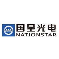 http://www.pangchuo.cn/images/companyimg/1090.png