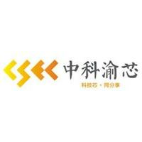 http://www.pangchuo.cn/images/companyimg/1091.png