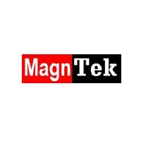http://www.pangchuo.cn/images/companyimg/1093.png