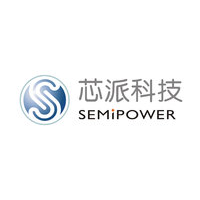 http://www.pangchuo.cn/images/companyimg/1094.png