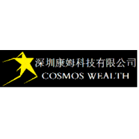 http://www.pangchuo.cn/images/companyimg/1095.png