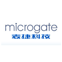 http://www.pangchuo.cn/images/companyimg/1096.png