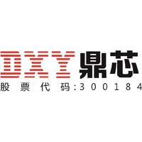 http://www.pangchuo.cn/images/companyimg/1097.png