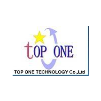 http://www.pangchuo.cn/images/companyimg/1099.png