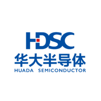http://www.pangchuo.cn/images/companyimg/11.png