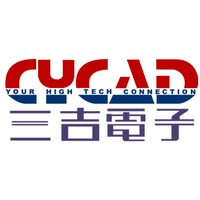 http://www.pangchuo.cn/images/companyimg/1100.png