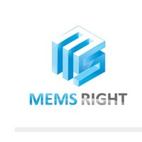 http://www.pangchuo.cn/images/companyimg/1102.png
