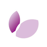 http://www.pangchuo.cn/images/companyimg/1104.png