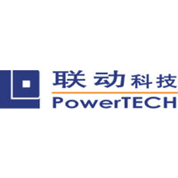 http://www.pangchuo.cn/images/companyimg/1105.png