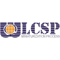 http://www.pangchuo.cn/images/companyimg/1108.png