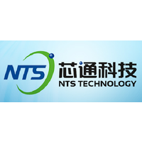 http://www.pangchuo.cn/images/companyimg/1109.png