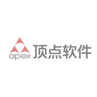 http://www.pangchuo.cn/images/companyimg/111.png