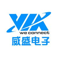 http://www.pangchuo.cn/images/companyimg/1110.png