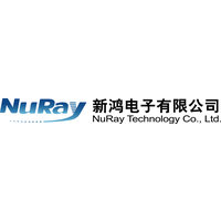http://www.pangchuo.cn/images/companyimg/1111.png