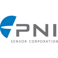 http://www.pangchuo.cn/images/companyimg/1113.png
