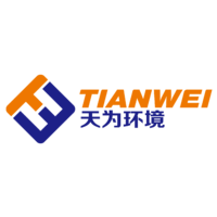 http://www.pangchuo.cn/images/companyimg/1115.png