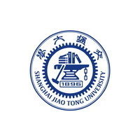 http://www.pangchuo.cn/images/companyimg/1117.png