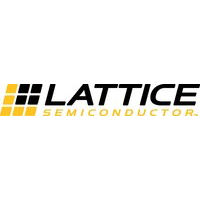http://www.pangchuo.cn/images/companyimg/1118.png