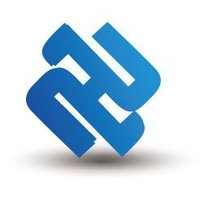 http://www.pangchuo.cn/images/companyimg/1121.png