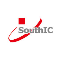 http://www.pangchuo.cn/images/companyimg/1123.png
