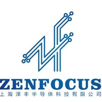 http://www.pangchuo.cn/images/companyimg/1125.png