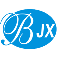 http://www.pangchuo.cn/images/companyimg/1126.png