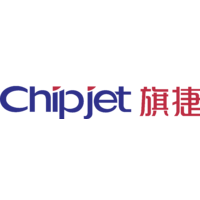 http://www.pangchuo.cn/images/companyimg/113.png