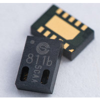 http://www.pangchuo.cn/images/companyimg/1132.png
