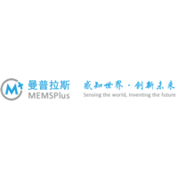 http://www.pangchuo.cn/images/companyimg/1137.png