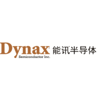 http://www.pangchuo.cn/images/companyimg/114.png