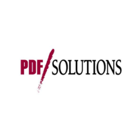 http://www.pangchuo.cn/images/companyimg/1143.png