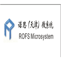 http://www.pangchuo.cn/images/companyimg/1144.png